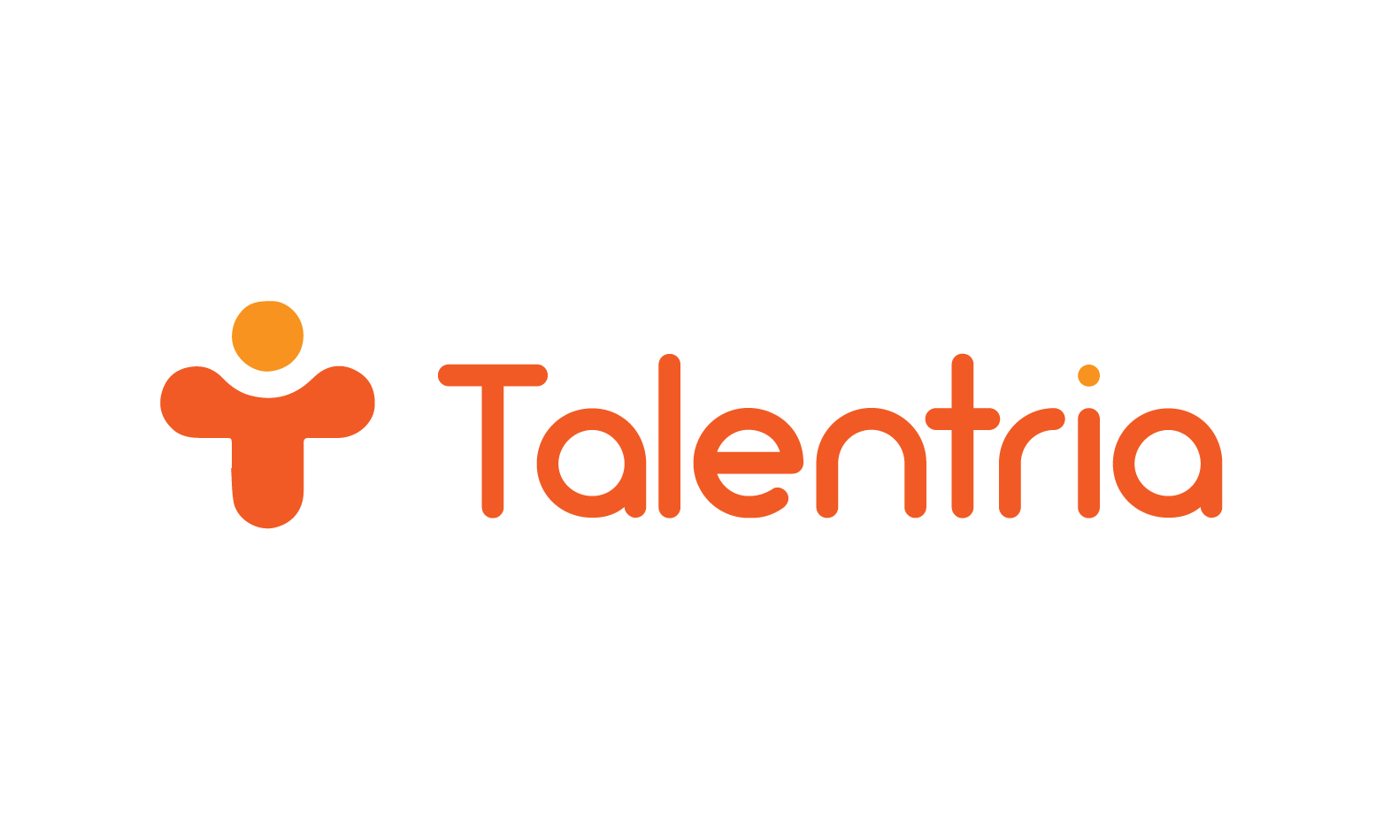 Available Business Name For Sale - Talentria